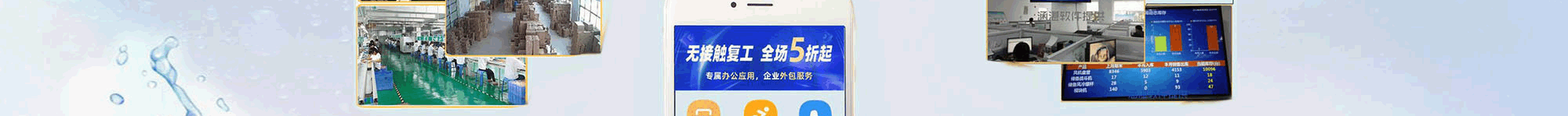 �c(di��n)���鿴����͑�����